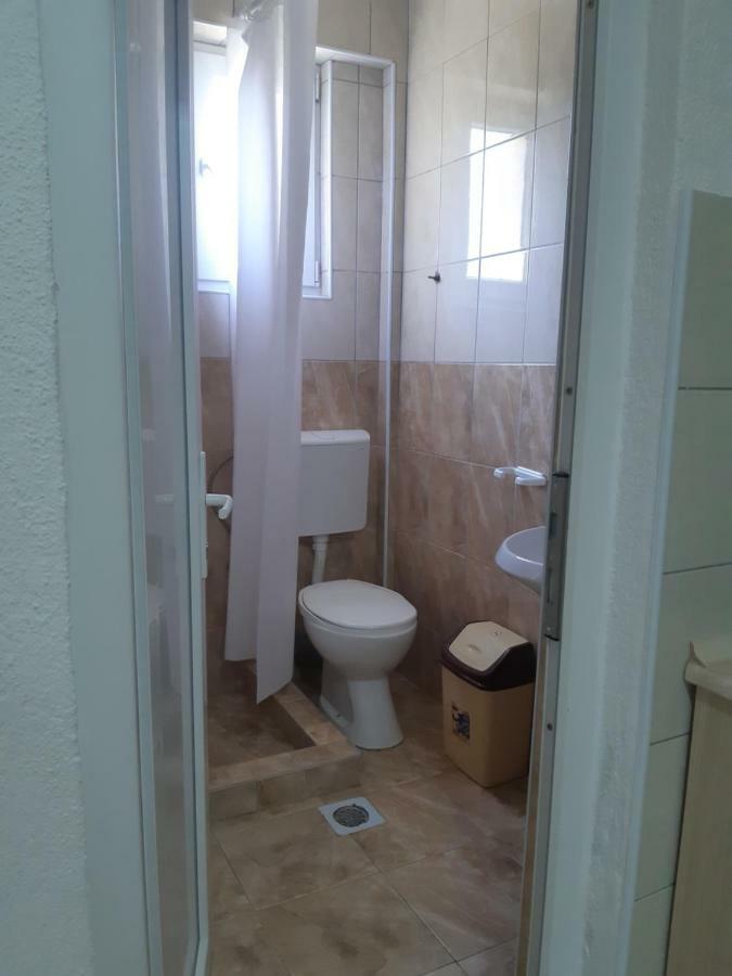 Apartments Ana Dojran Room photo